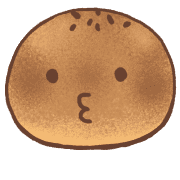 005