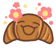 032