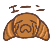 034