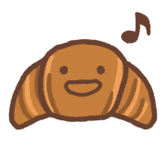 036