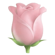 034