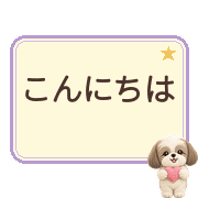 002