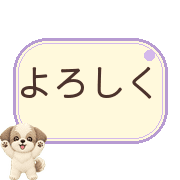 007