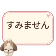 021
