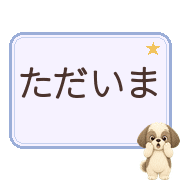 030