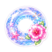 019