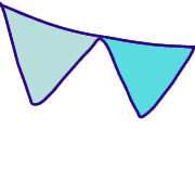 003