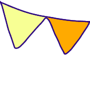 005