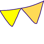 006