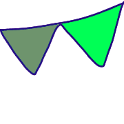 008