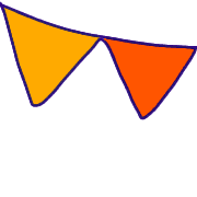 009