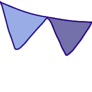 011