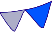 012