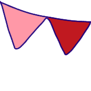013