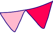 014