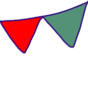 018