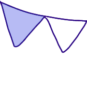 021