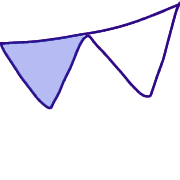 022