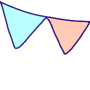 025