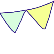 026
