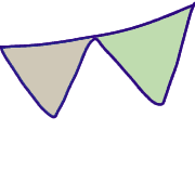 028