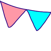 029