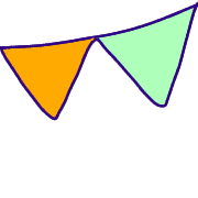030