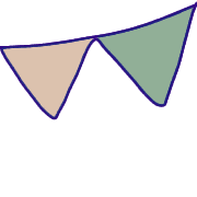 032