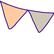 033