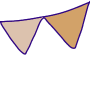 034