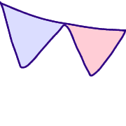 035