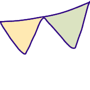 036