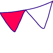 040