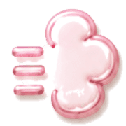 038