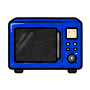 004