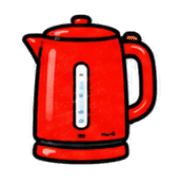 006
