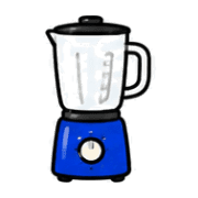 009
