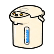 020