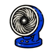 025