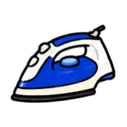 031