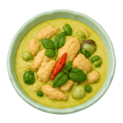 012