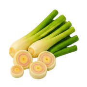 039