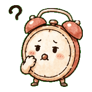 012