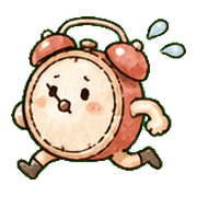 030