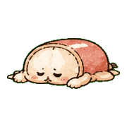031