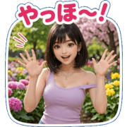 003