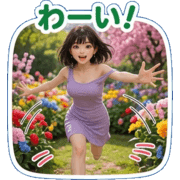 012