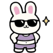 003