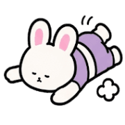 020