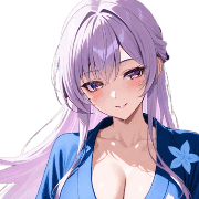 002